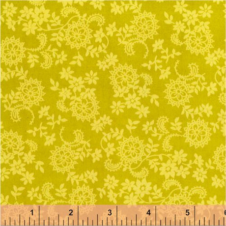 fabric_image