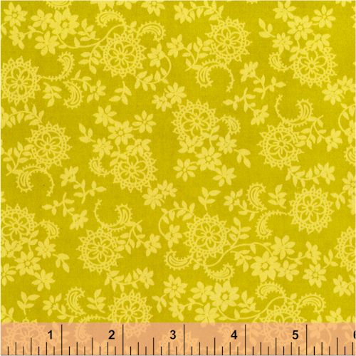 fabric_image