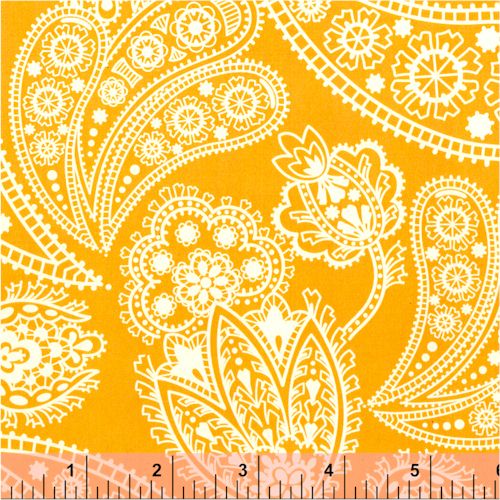 fabric_image