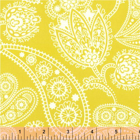 fabric_image