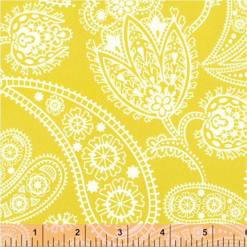 fabric_image