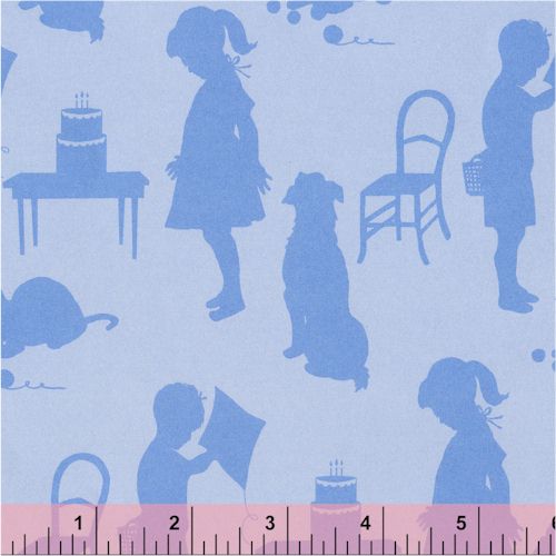 fabric_image