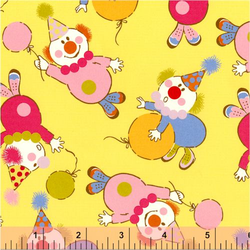 fabric_image