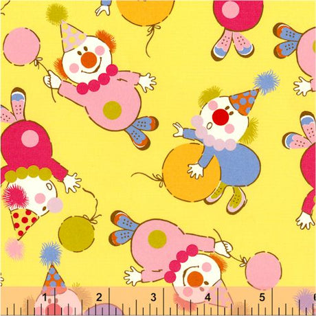 fabric_image