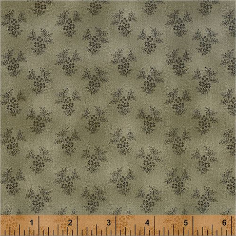 fabric_image