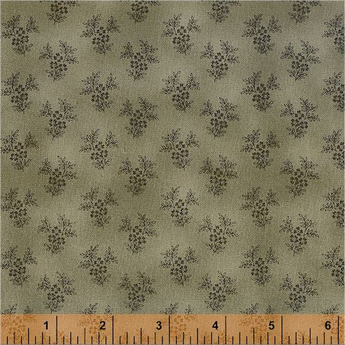 fabric_image