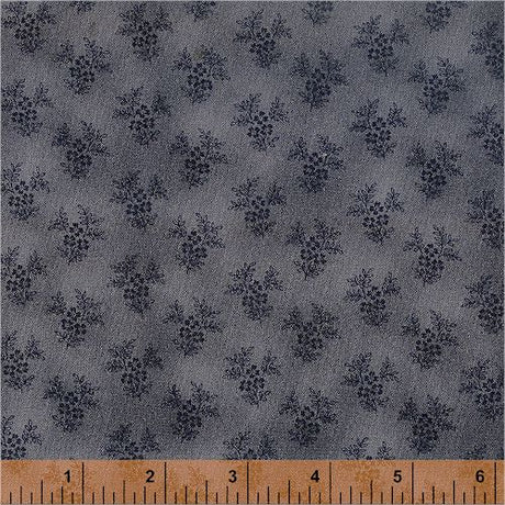 fabric_image