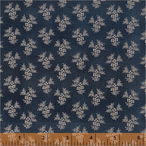 fabric_image
