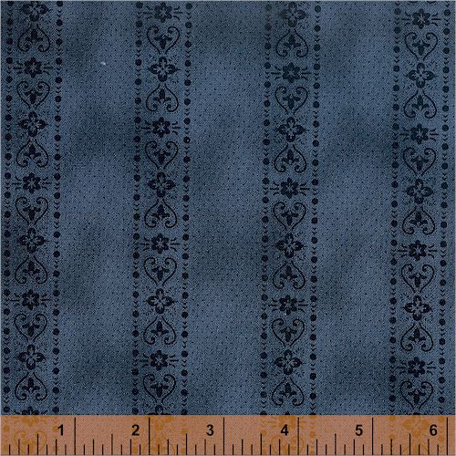fabric_image