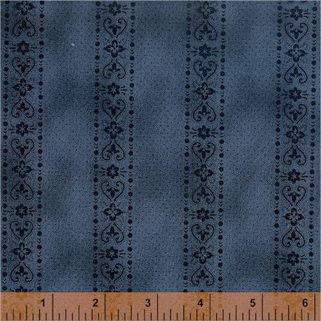 fabric_image