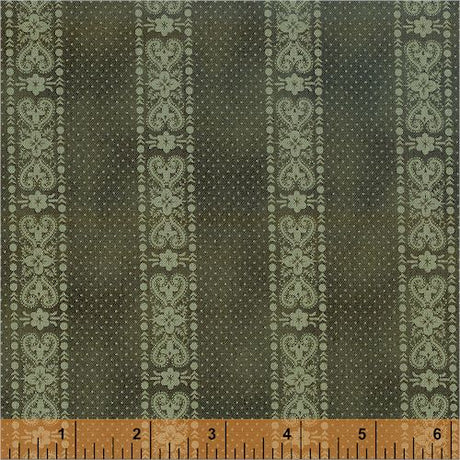 fabric_image