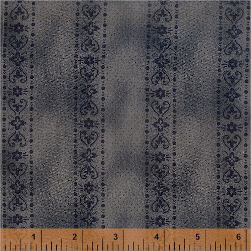fabric_image
