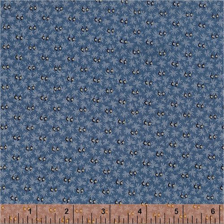 fabric_image