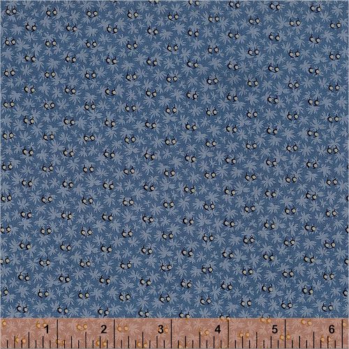 fabric_image