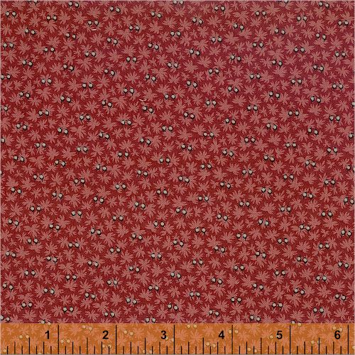 fabric_image