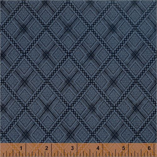 fabric_image