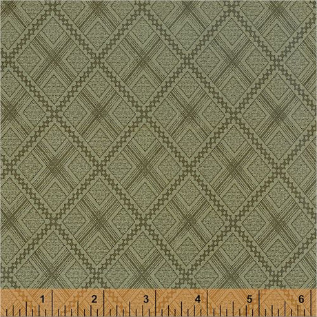 fabric_image