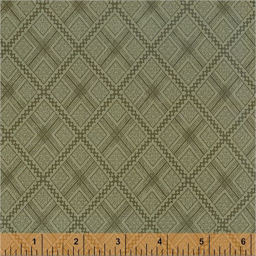 fabric_image