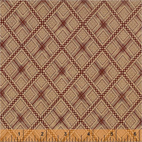 fabric_image