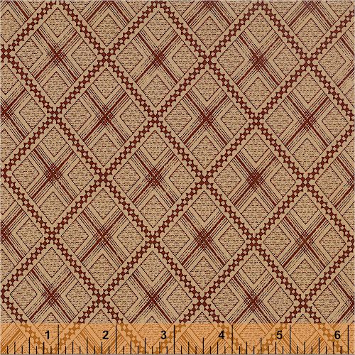 fabric_image