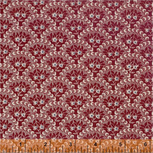 fabric_image