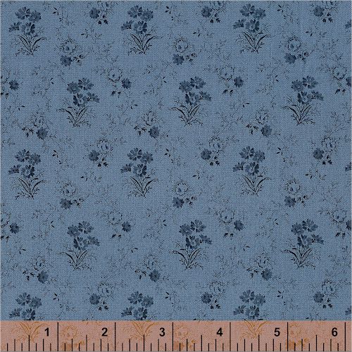 fabric_image