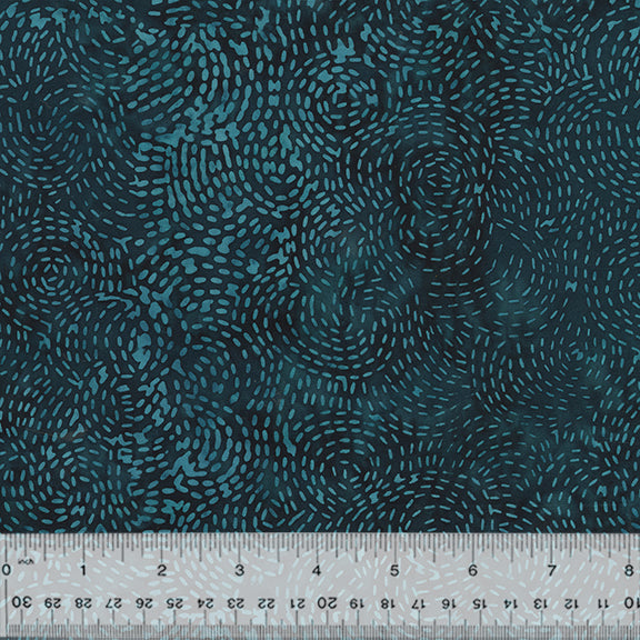 2732Q-X-1-015Ud000001O4xyIAC.jpg