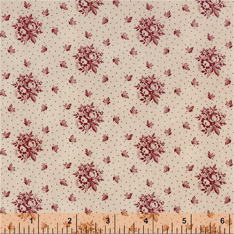 fabric_image