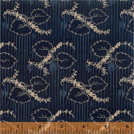 fabric_image