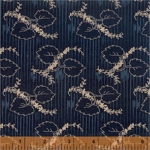 fabric_image