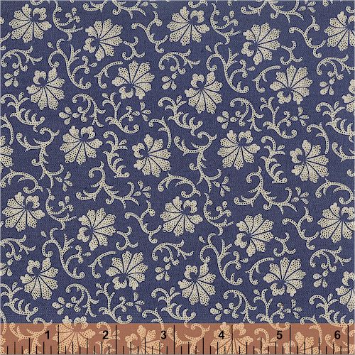 fabric_image