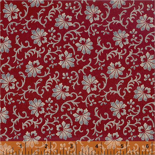 fabric_image