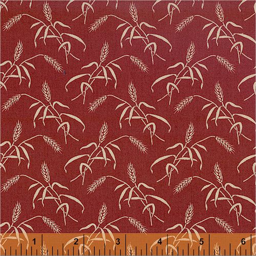 fabric_image