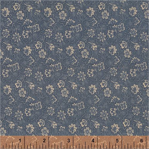 fabric_image