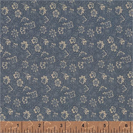 fabric_image