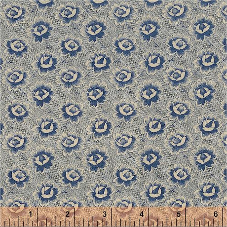 fabric_image