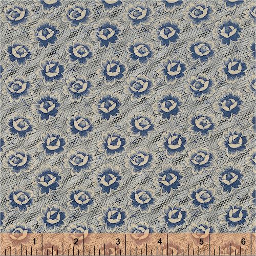 fabric_image