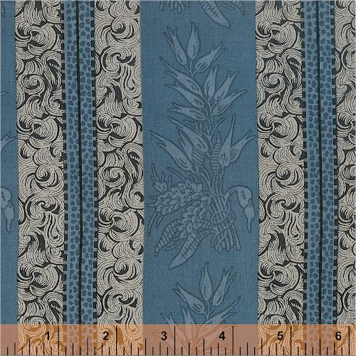fabric_image