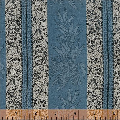 fabric_image
