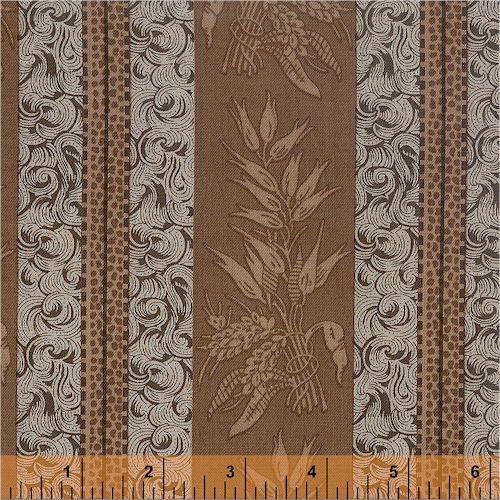 fabric_image