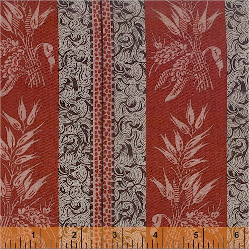 fabric_image