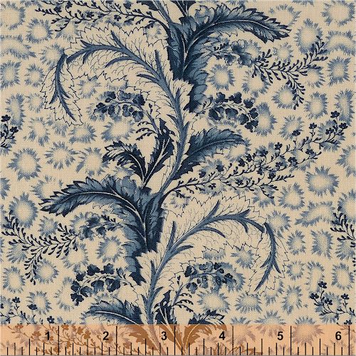 fabric_image