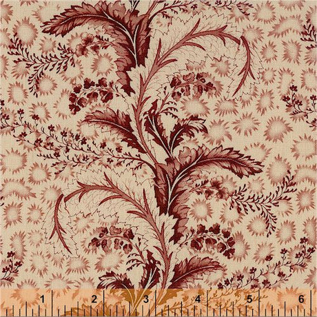 fabric_image