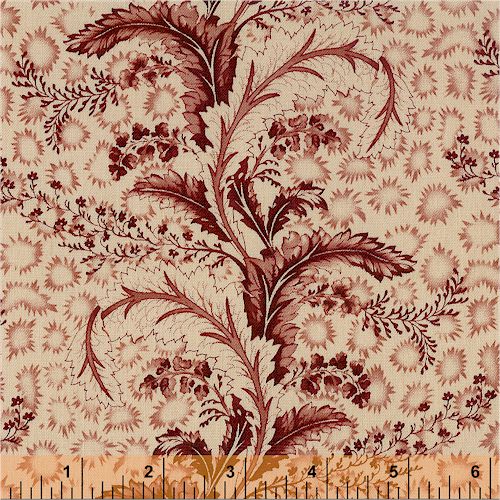 fabric_image