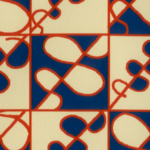 fabric_image