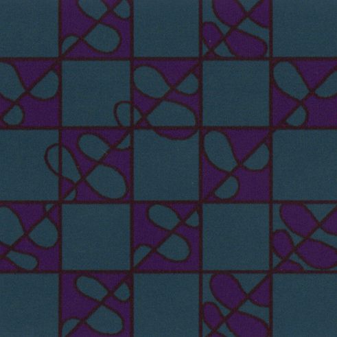 fabric_image
