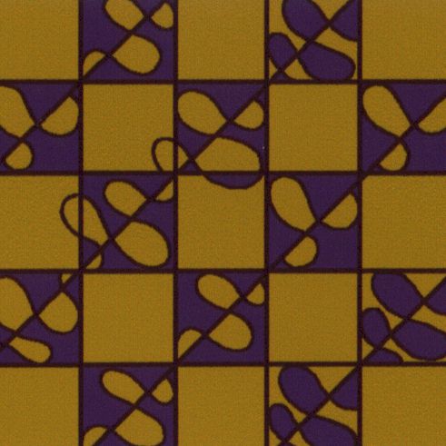 fabric_image