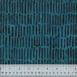 2734Q-X-1-015Ud000001O51CIAS.jpg