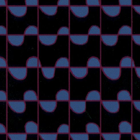 fabric_image