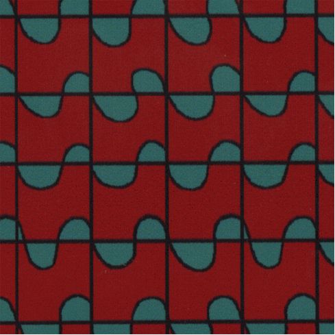 fabric_image